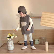 ����������b2026�¿�ͯ�b��ͯ�����·���ͯᘿ��R�״�����b