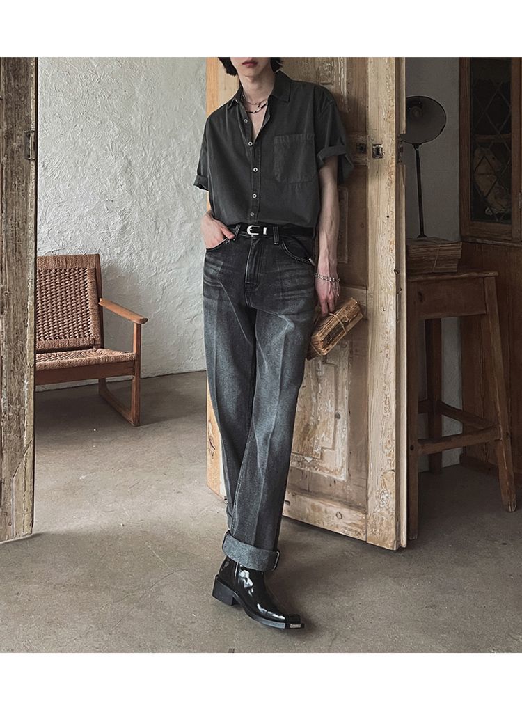 1027f63e-45a7-47bb-8774-419588f7bdda.jpe