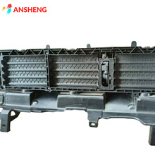 71300-TLA-A01�m�ñ���20-22CR-V����ǰ�M����L�����M����~��