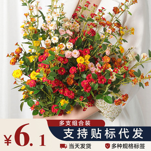 �羳���^õ����滨�¼�õ��c�bzӰ���߆�֦С�Nޱ�ٻ����l