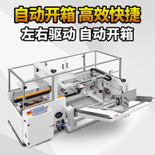 ȫ�Ԅ�����_��C�Ԅ��_��C����C�z���������_��C��ʽ�_��C