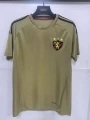16 Recife Retro Men's