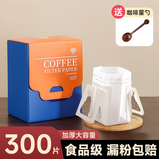 ���ȞV��������ȞV�֛_�����^�V�����V�Wһ���Ԓ���V��