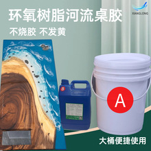 zh֬ABzҜع̻͸S׃zz䘶zܷ