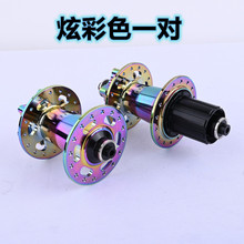 ɽ������܇���ֻ���32��/36�׿����xͰ�S120�6צը�ֻ���