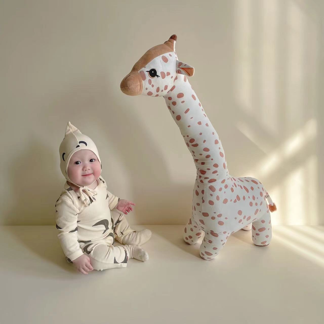 9275a2d2-5d5c-4310-8c83-0bfea0