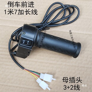 늄܇{ְѹ܇݆܇܇ٸе͵܇ǰMD