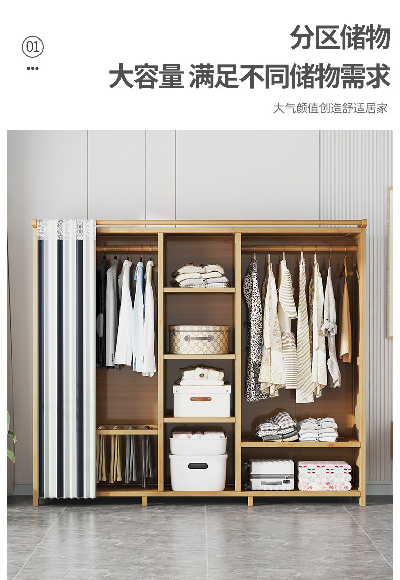 2a19ddb2-e018-435e-a4f9-f0310790538a.jpe