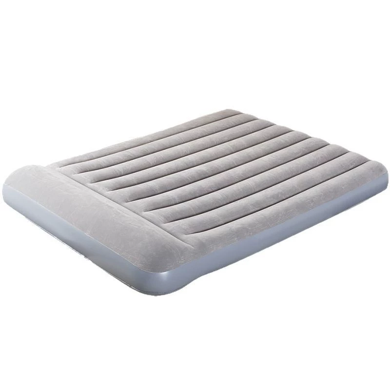 Mattress, home foldable soft heel for camping, internet celebrity