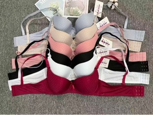 �羳8811��Ʒ���Q��ϵ͸��۔n���� �{�������w���Ȧ����Ů2024