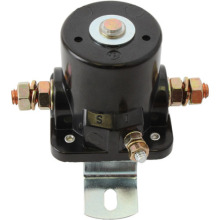 ����12V���� 8N-11450 Sw218 Sw355 240-14008 SFD6025