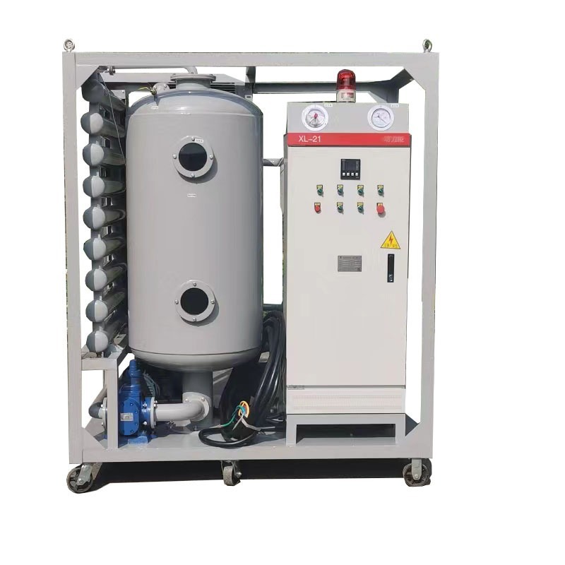 ZYD-30��50��100��150��200��Ե��˫����Ч������ͻ�