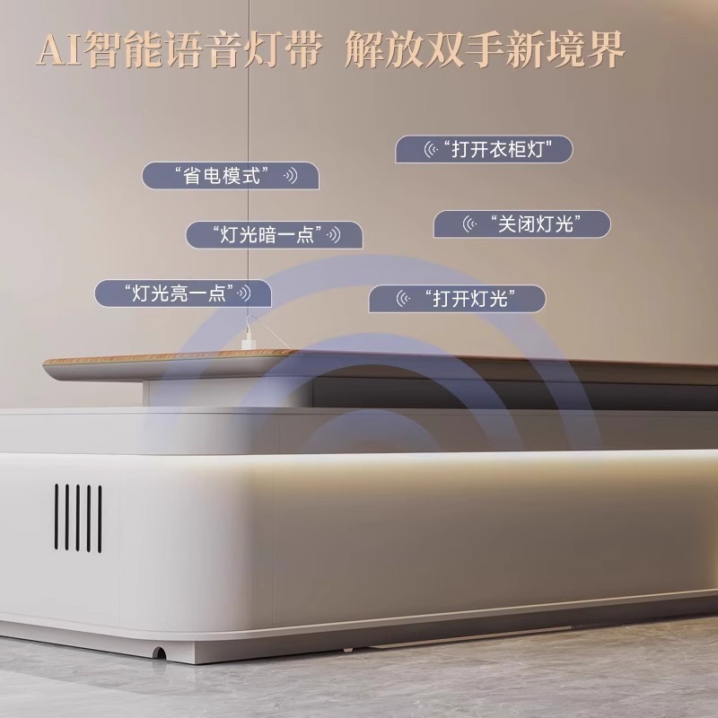 オフィスデスクボスデスクライト高級ハイエンド2025新しいボスデスクシンプルモダンエグゼクティブデスクハイエンドボスデスク|undefined