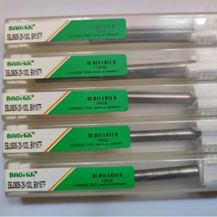 NBJ16  SBJ�¿׵��U ��С��̼���u�¿׵�SBJ�͵��U SBJ0605-28-10