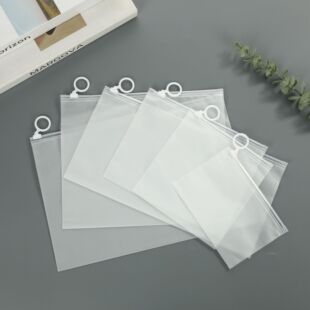 ���b��朴�����֭h����ռ{���Ʒ͸���ռ{��ĥɰ��ˮ���h����