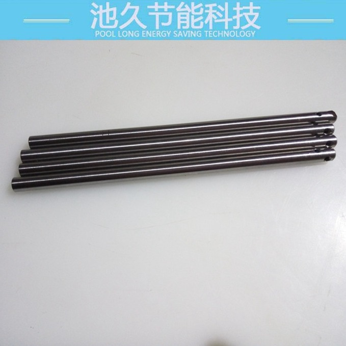 三角针系列配件 三角针杆 5591/20130625