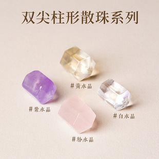 ��Ȼ�p�����η�ˮ����ˮ��ɢ���S���Sˮ����ˮ������ִ��������