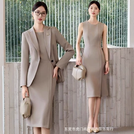 职业女裤套装;职业女裙套装;女式衬衫