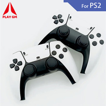 Cross-Border M15 Game Console Handle HDMI High-Definition Large Screen Dual Rocker 4K Tv Arcade 2.4g Wireless Game Box