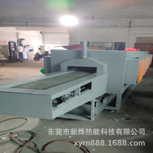 ȫ�X�p�Ͻ�呴�Cе ��܇�X呼��ӟ�t ����X�����㲿���B�m�t