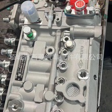 BHF6P120060 6CTAA9.3 ���������ͱ�6PH732 5311945