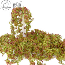 ��؈ ����̦�\�ݱڒ�ֲ��������̦��С�����҃��쾰�b��m����