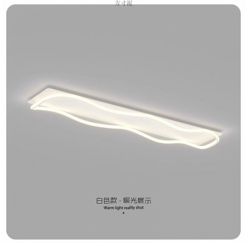 b346938c-1d18-490b-87ae-a3ef5d04dfbd.jpe