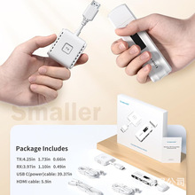 Lemorele�c���c��I��Ͷ����ͬ������XHDMI�����ݔ�B�ҕͶӰ�x