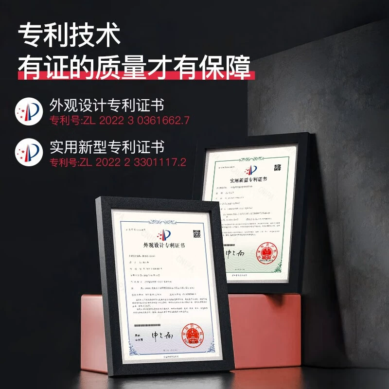 捷瑞特 JOROTO бытовая беговая дорожка, система подъема, складная ходовая машина DT30PLUS классическая версия