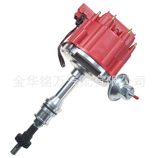 Pe332U Is Suitable for Ford Car Ignition Distributor Pe-332U Jm6506Bl 1046013