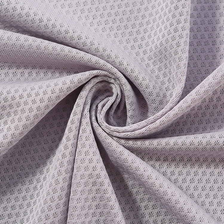 Knitted sports cloth, T-shirt, sports suit, (Physicals), polyester