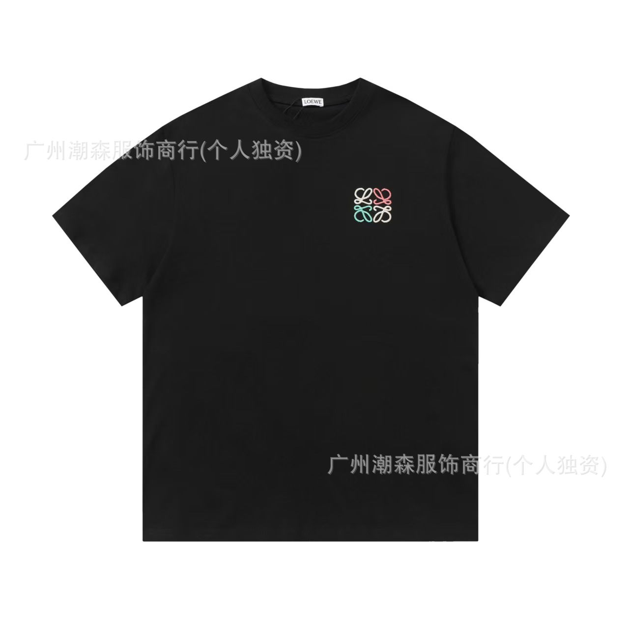 007 블랙