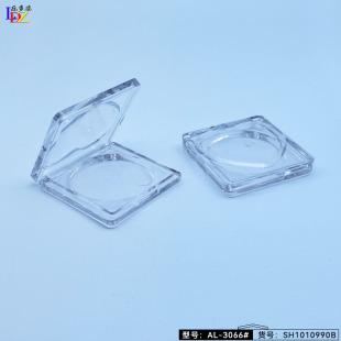 ���t���͸��������Ӱ���t���ɫ�A48mm͸���ʊy���b�P��