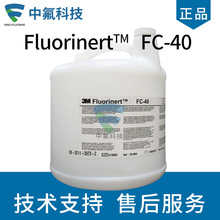 FluorinertFC-40늚�z�y�댧�w�^����s����Һ������sҺ�����