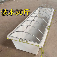 ���Z��ʳ���ϲ�ˮ���L����ι��ϲ��������ˮ���B���Z�aƷ����