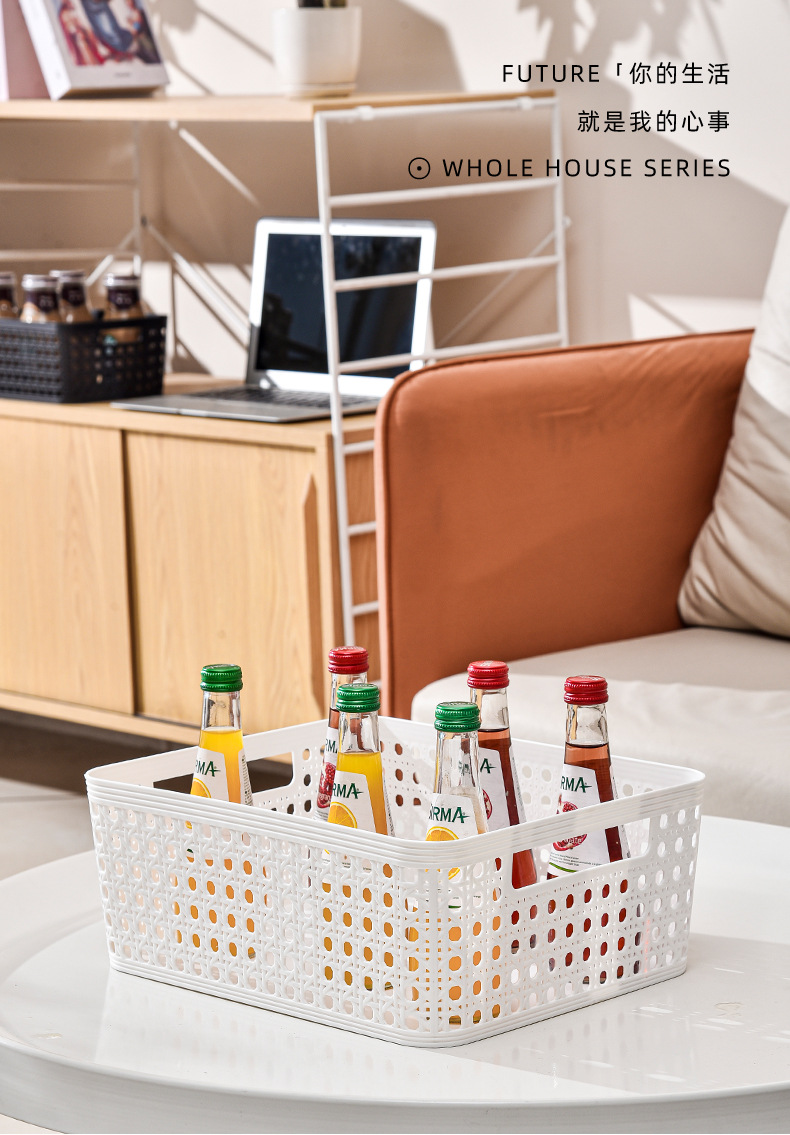 收纳篮_18.jpg