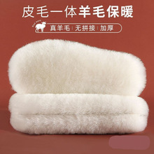 Ƥëһ�wЬ�|�\�Ӝp��͸������������ʹ�ߏ����mȫ�|�Ӻ�ů