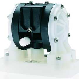Husky205 固瑞克气动隔膜泵多种材质可选工业金属泵GRACO  D11021