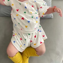 Ůͯ���b�ɐ����eT����ѝ�ļ�Ů�������b�Ŀ���׃�������ɼ���