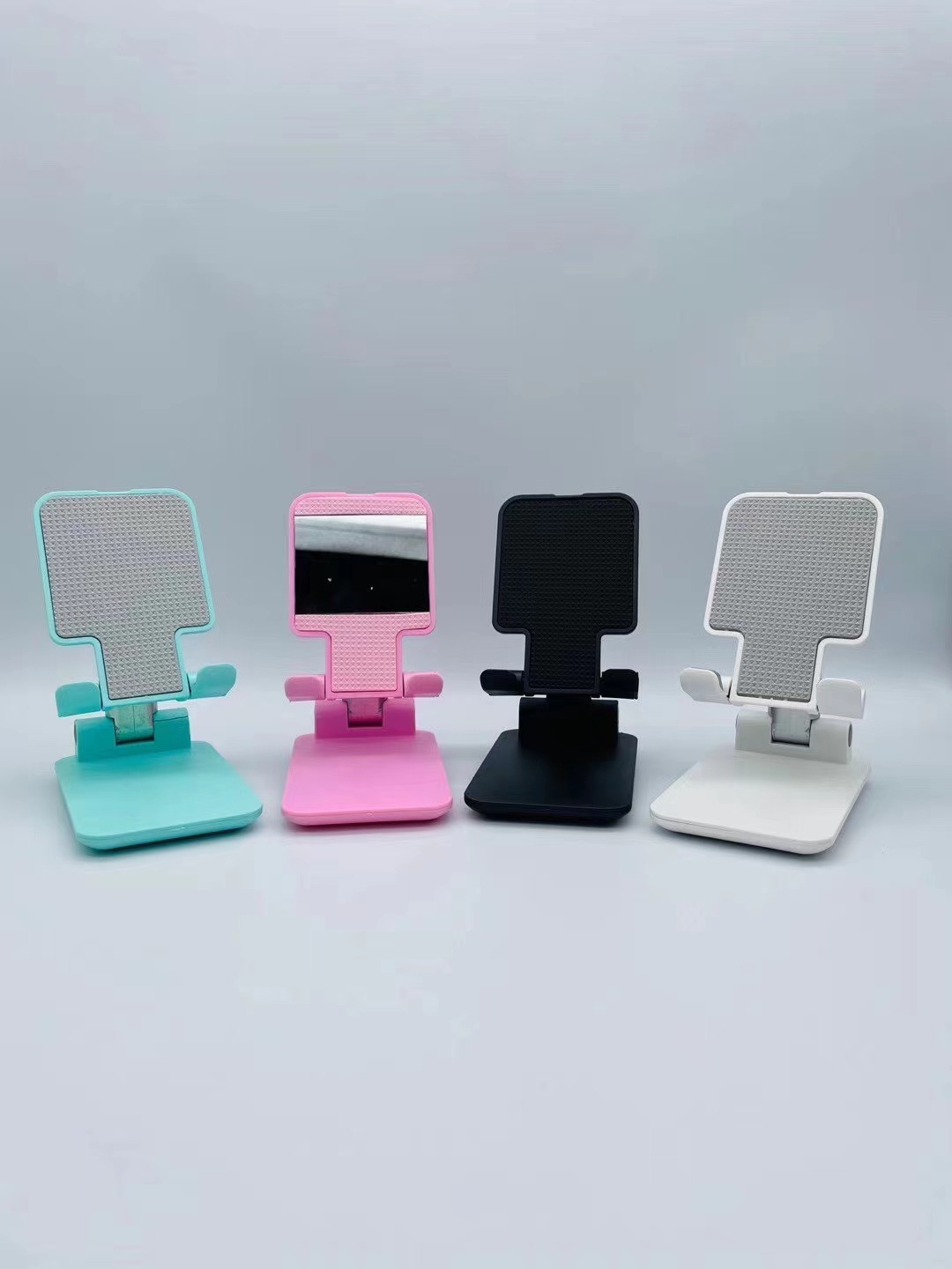 mmexport1617332194560