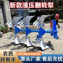 f¿ҺDrһwpDҺ_ĸ