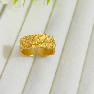 ɳ���Ʒ�͹ŵ��ĵ�����_�ڽ�ָŮ���S��С���p�ݸ߼���ָ�h���