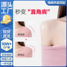 ���z��|Ů�[�Ή|������ֱ�Ǽ�ټ���ճ�������խ���N��Ůͨ��