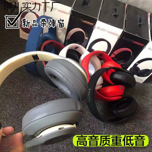 �羳�A�������3�^��ʽ�{�����C�������ۯB�����ռ{�\���ص���