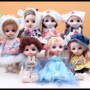 �ɐ�17���׶��P���ɓQ�b�����޹������ð��¿�����Ů��������b
