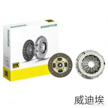 LUK Original factoryLuK 6203492090�x�������b���ɼ��ף�