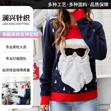 �羳�����}�Q�ӽq���ë����H�ﶬ���n��ins�������ɶ���ë��