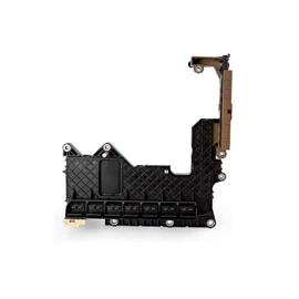 汽车传感器;玻璃升降器;其他传动系统