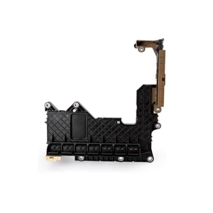 6R80 Brand New Transmission Control Module Transmission Control Unit Al3P-7G276-Aj Suitable for Ford