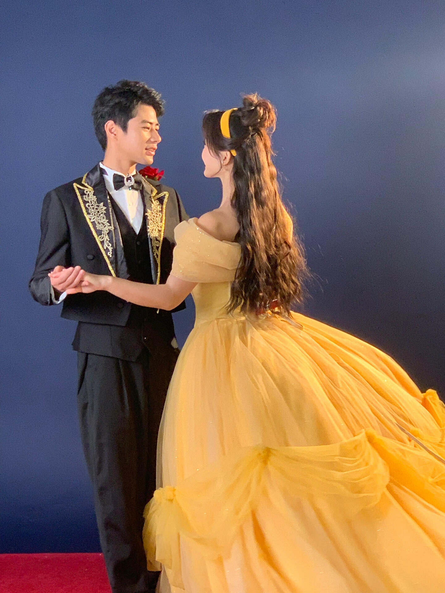 O1CN013mk8HR1xlGjvcG1Fr_!!2207